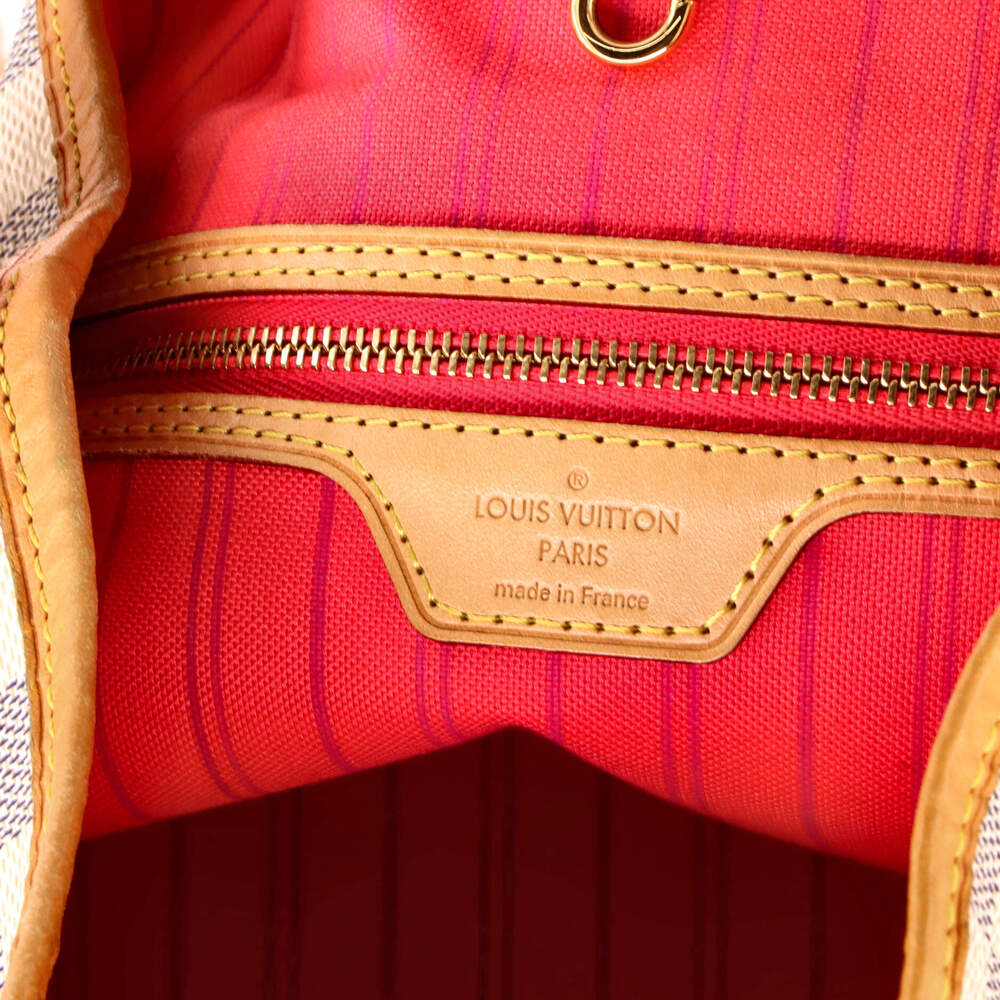 Louis Vuitton Delightful Nm Handbag #236240L17B - Picture 8 of 9